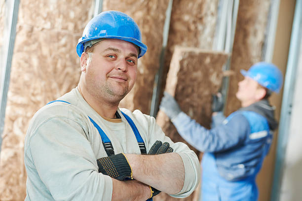 Best Fiberglass Insulation in Monticello, FL